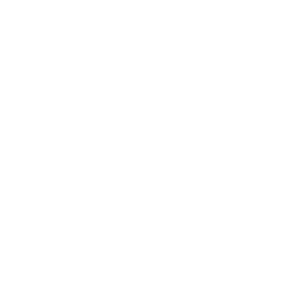 CTO Development Architect, Production Platform Management and Operations SAP America