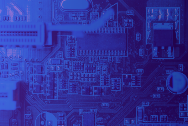 9 traps on the way to software modernization