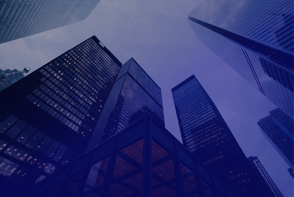 A total makeover: how business intelligence changes the construction industry