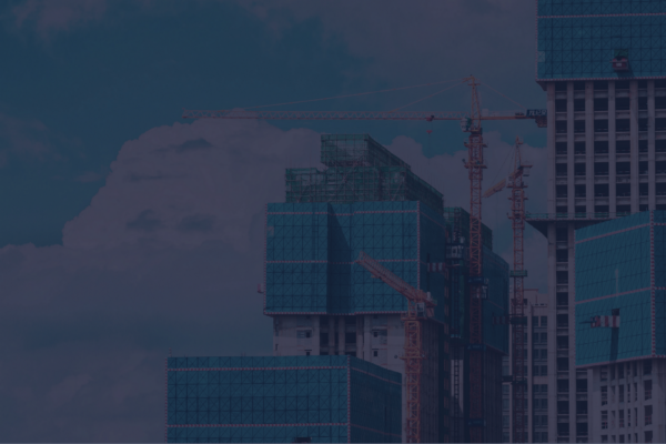 How to cut project costs: Business Intelligence VS cost overruns in construction