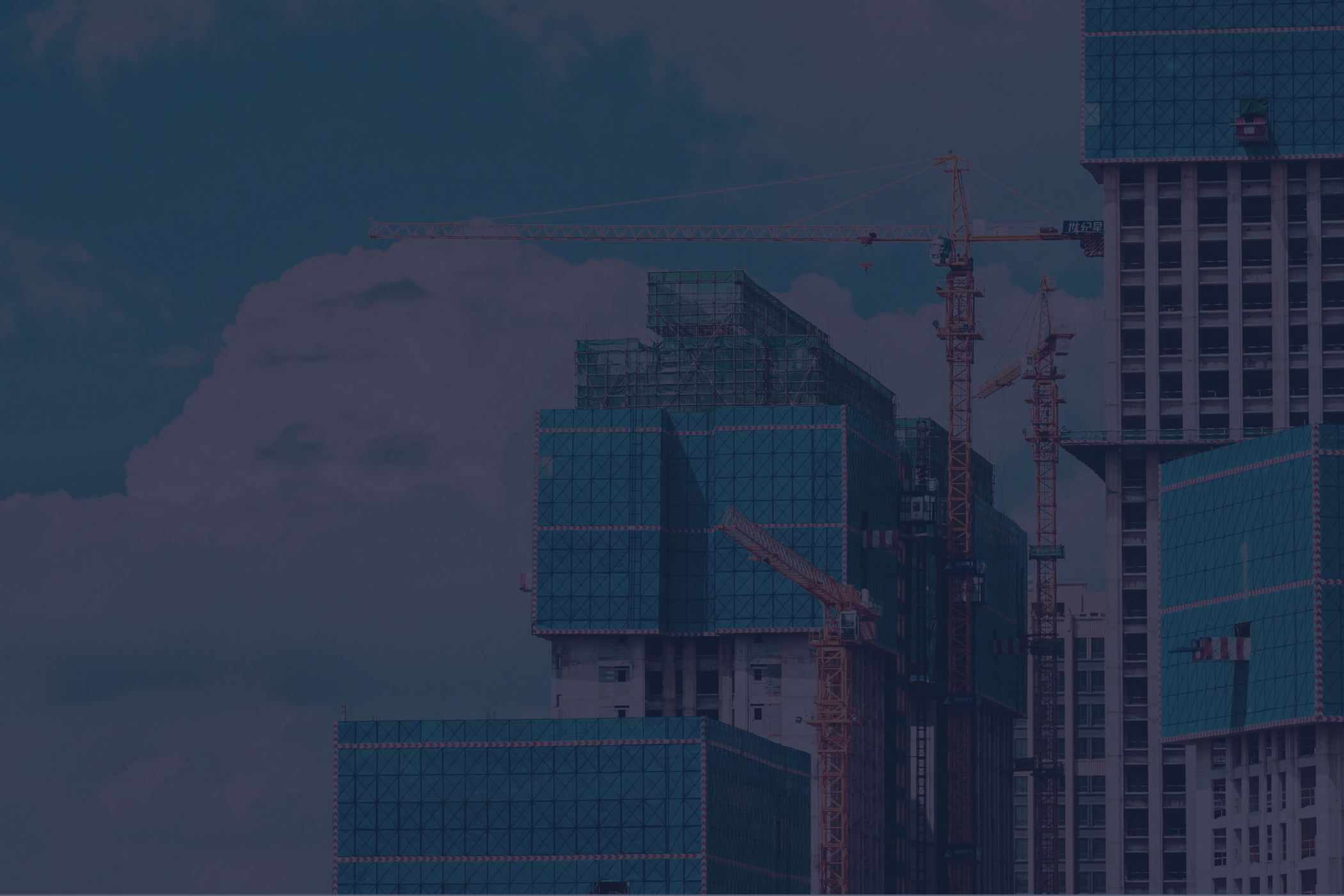 How to cut project costs: Business Intelligence VS cost overruns in construction