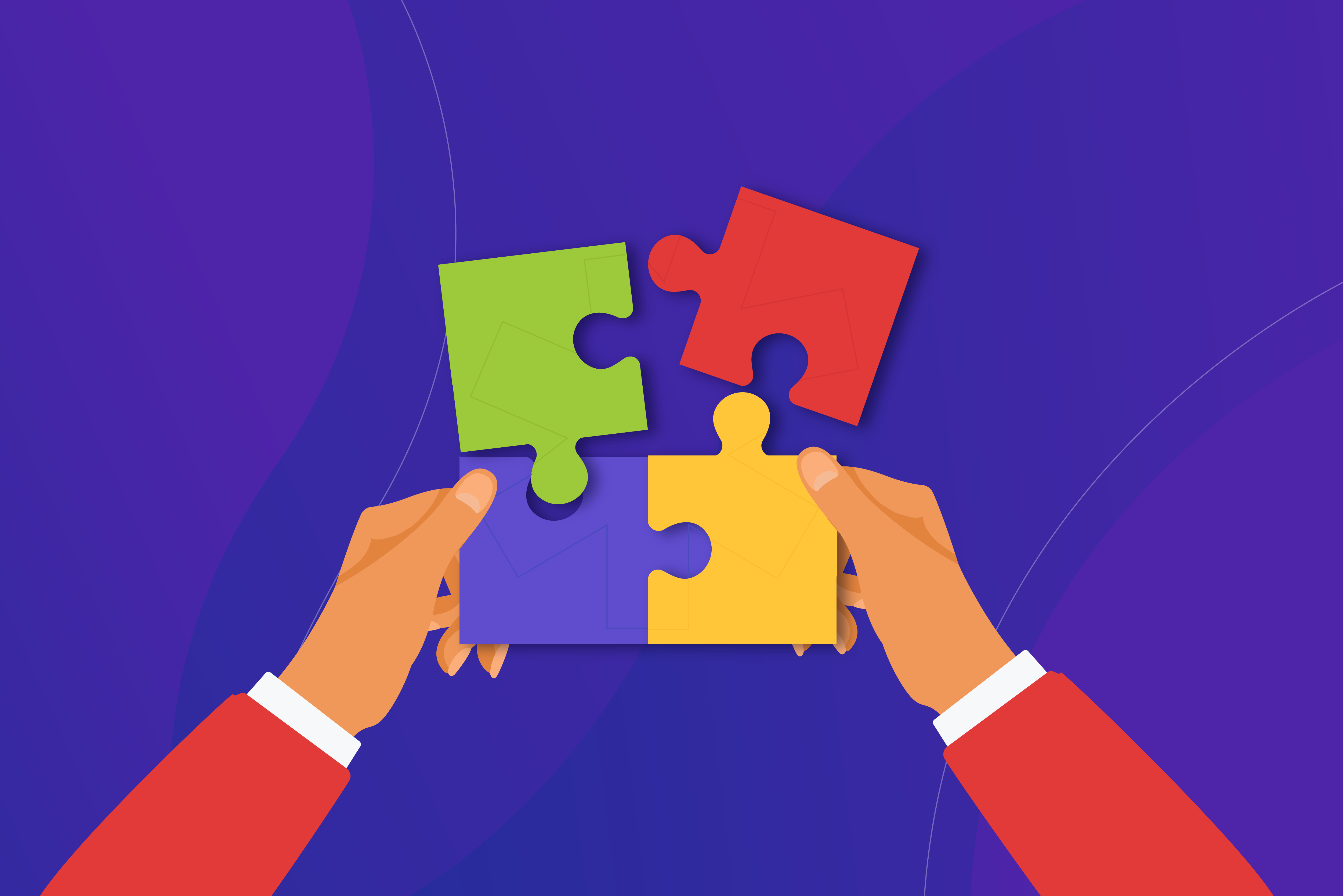 Role and functions of an architect in a software development project