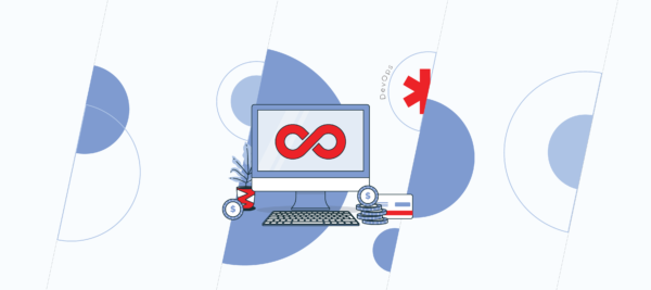 The Impact of DevOps on Financial Services