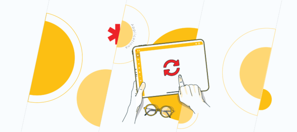 Top 8 reasons why modernizing your applications should be a priority