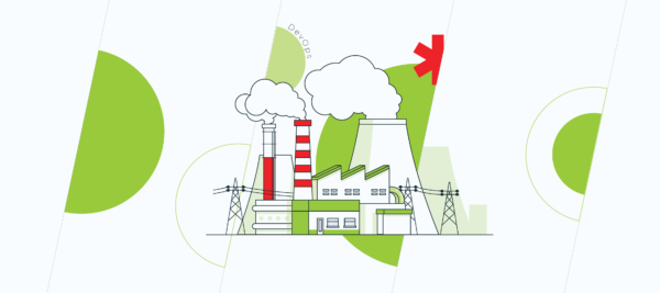 Why DevOps is Essential for Today’s Manufacturing Business