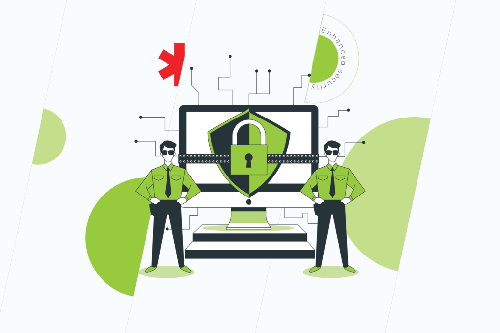 Security