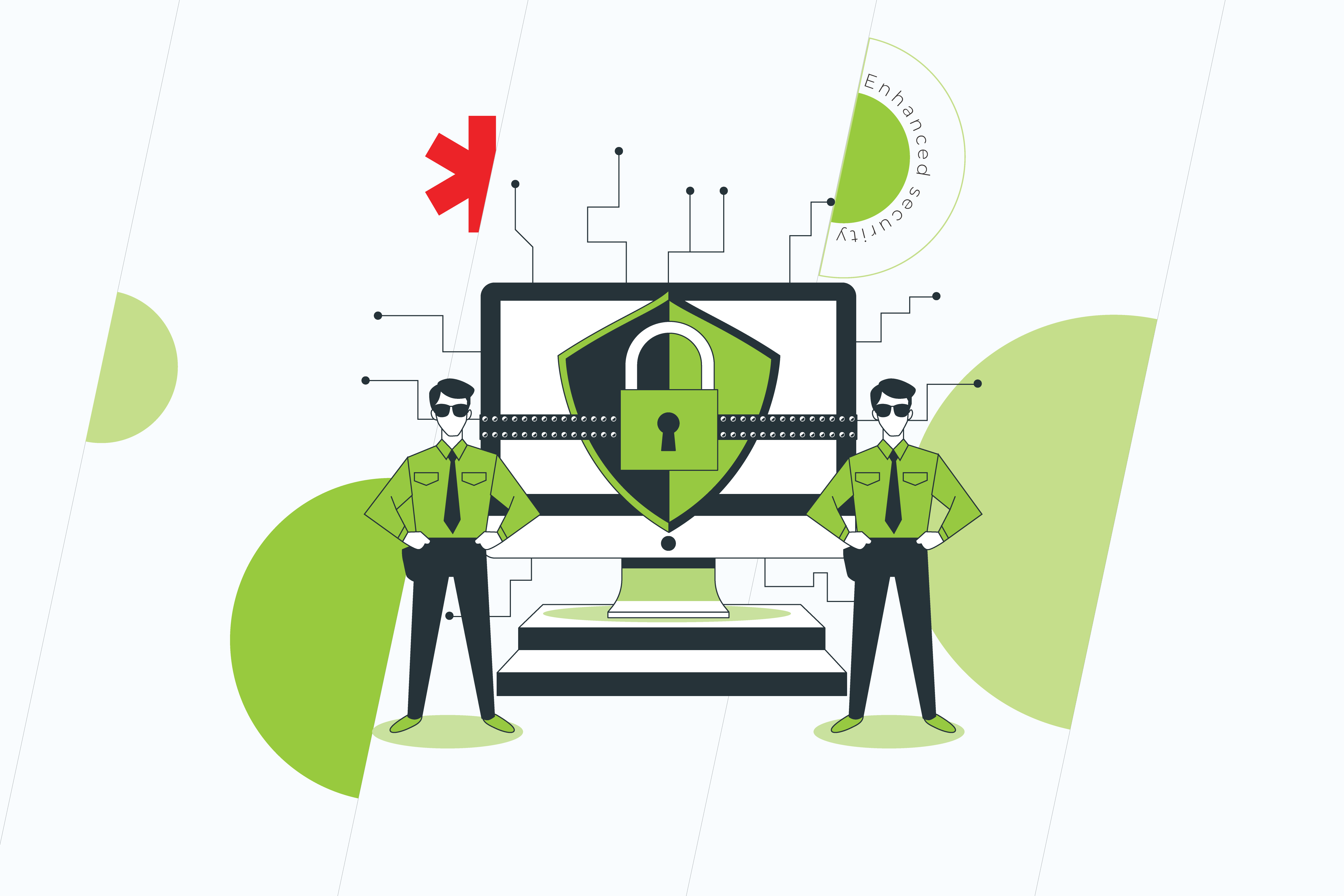 Security