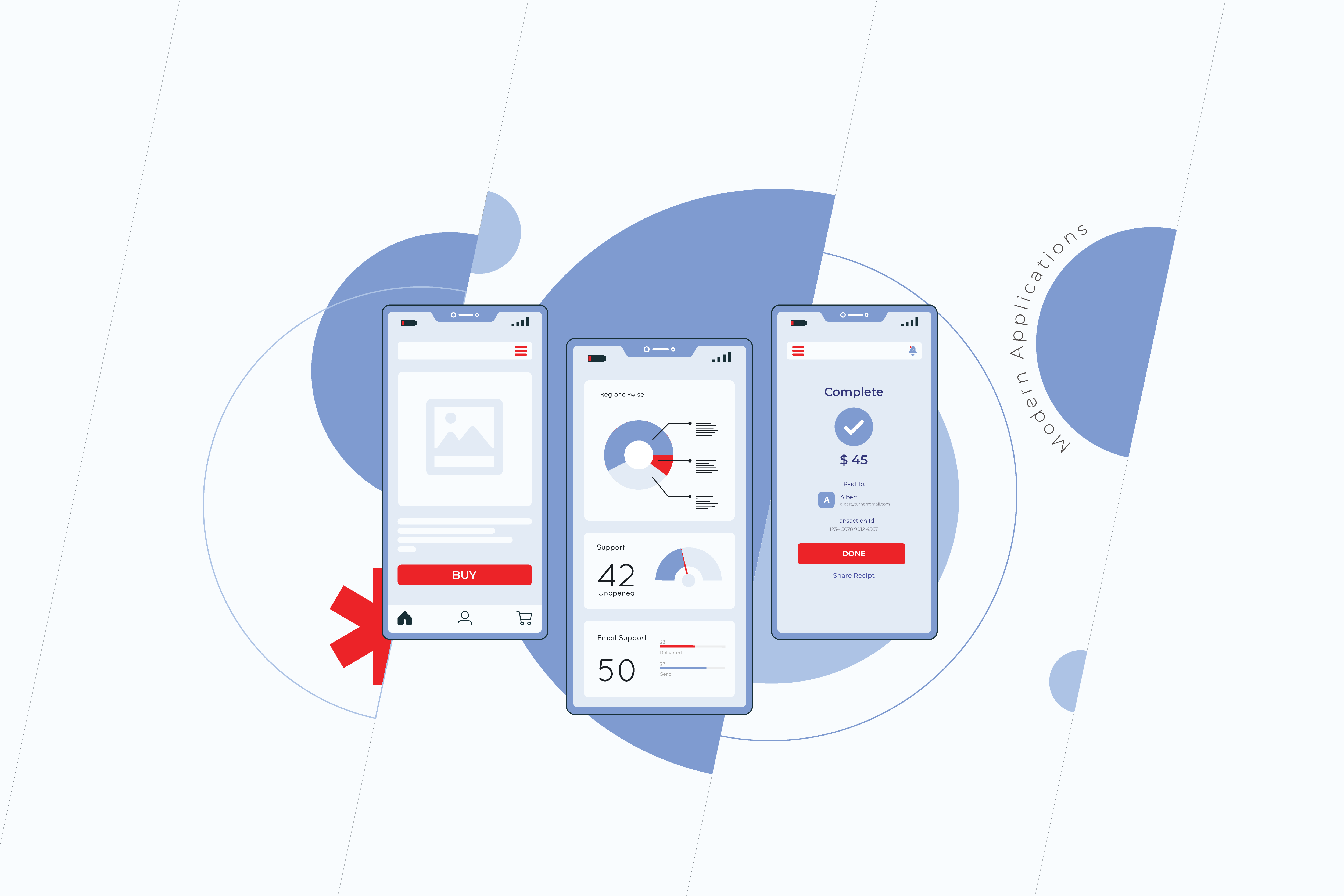 application modernization