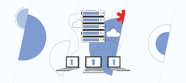 Choose The Right Cloud Model For Your Business: IaaS, PaaS, and SaaS