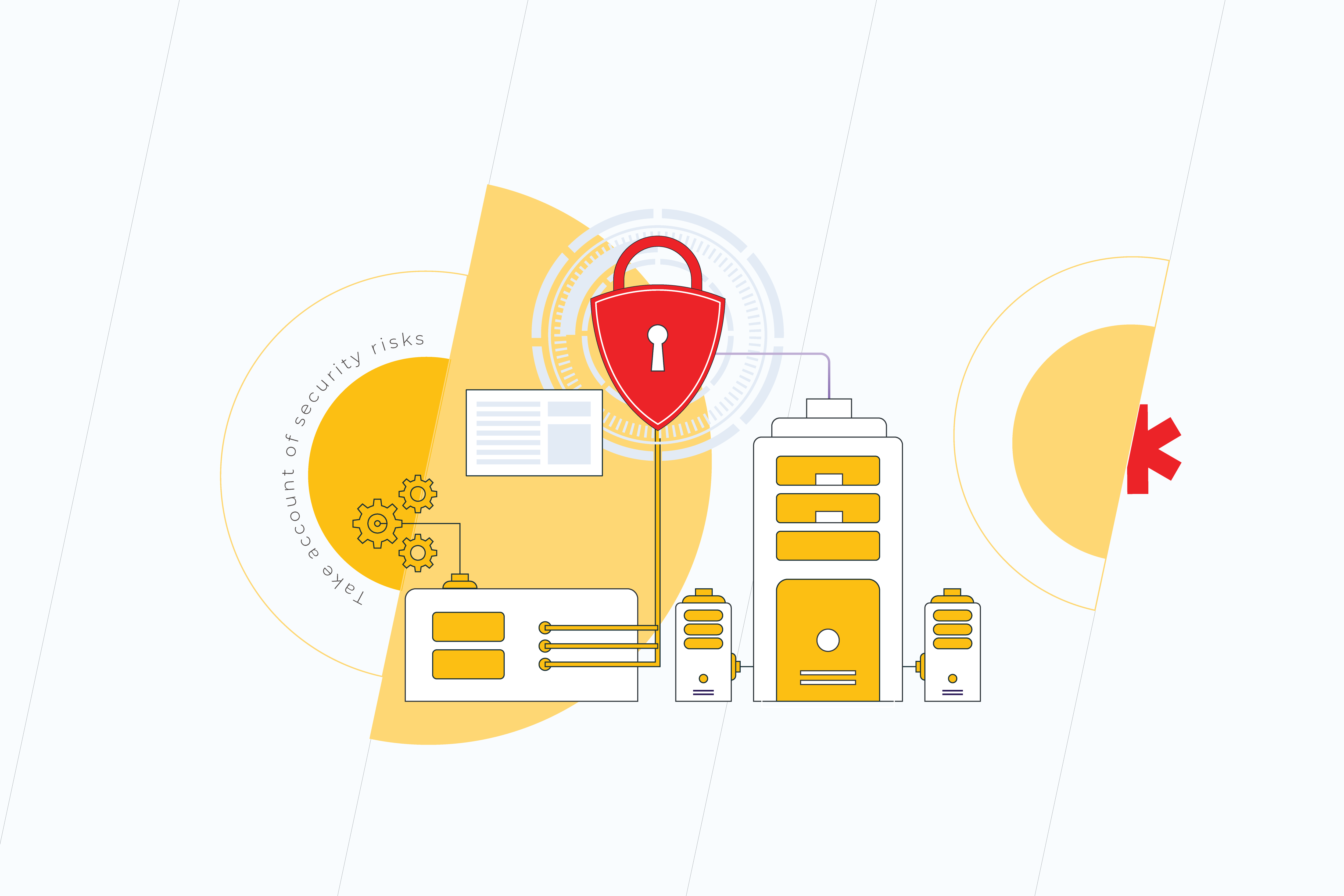 business scaling strategy