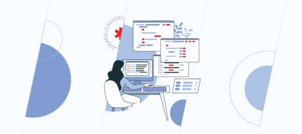 The Future of Software Development in 2021 and Beyond