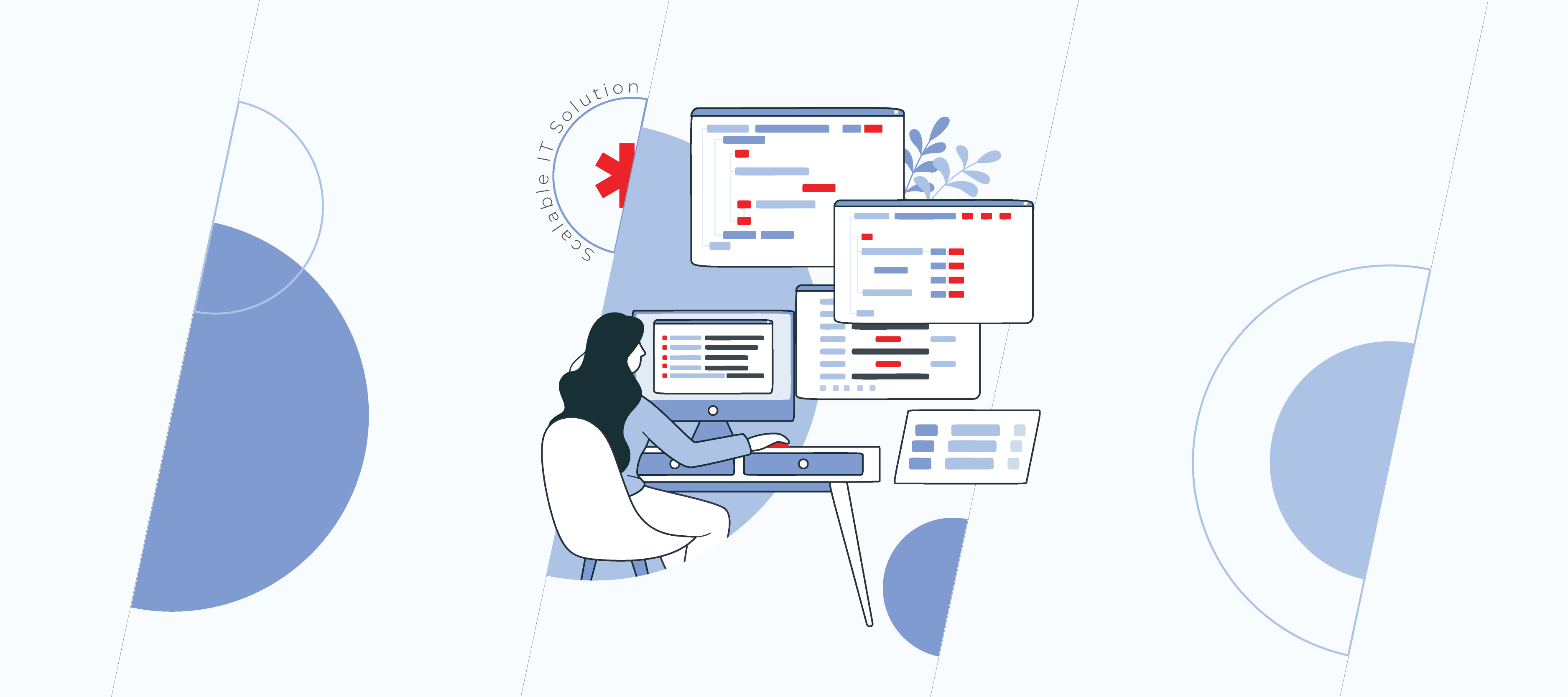 The Future of Software Development in 2021 and Beyond
