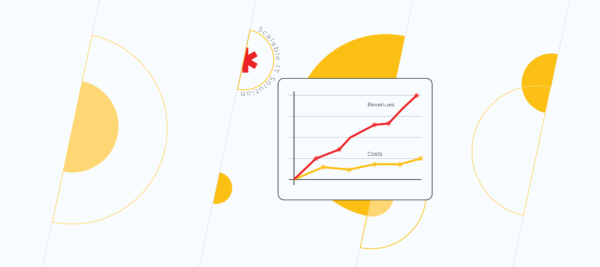 Why Your Mid-Sized Business Needs A Scalable IT Solution