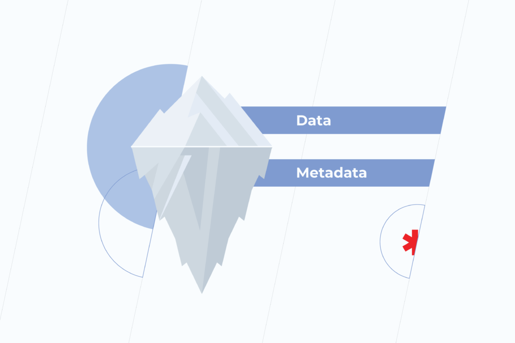 integration issues