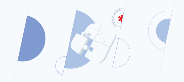 Cloud Migration Team: Why Build It and Whom to Include
