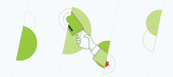How to Make a Successful IT Integration Strategy for Mergers and Acquisitions