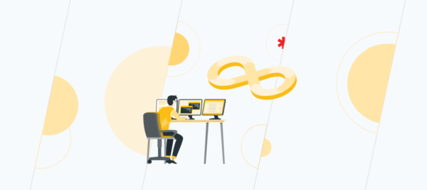 SRE VS DevOps: Rivals or Allies?