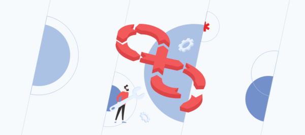 Some Reasons for DevOps failures. Based on Statistics, Real-World Cases, and Common Sense