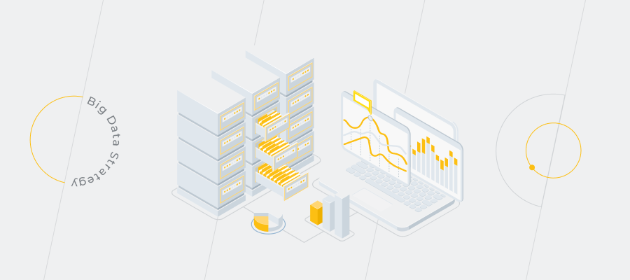 Why Every Company Needs a Big Data Strategy and How to Build it