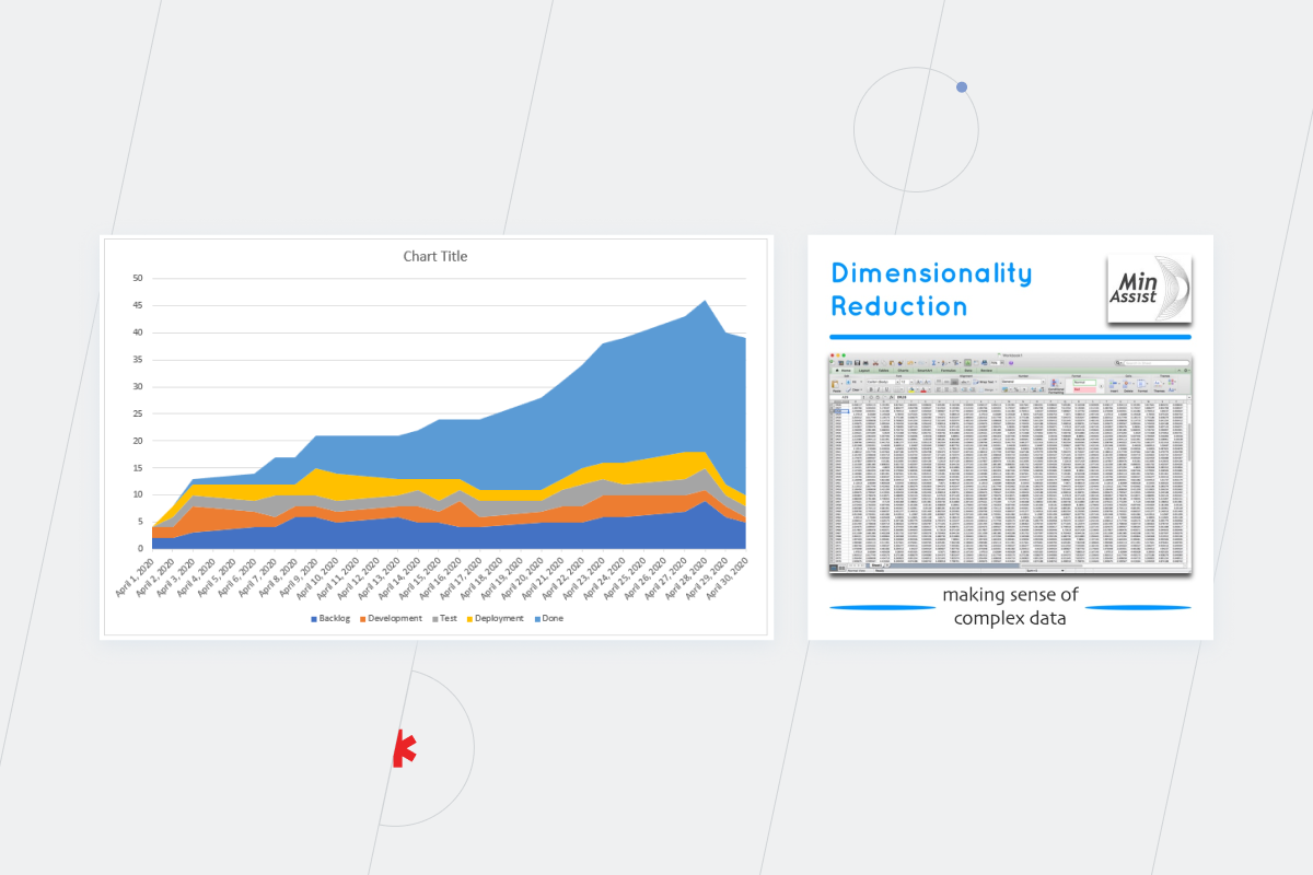 data visualization