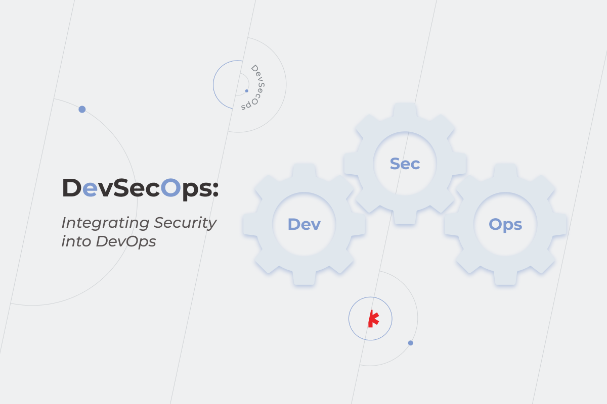 DevSecOps: Integrating Security into DevOps