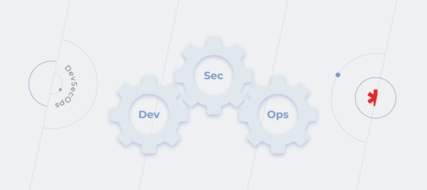 DevSecOps: Integrating Security into DevOps