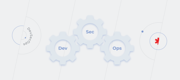 DevSecOps: How to Integrate Security into DevOps
