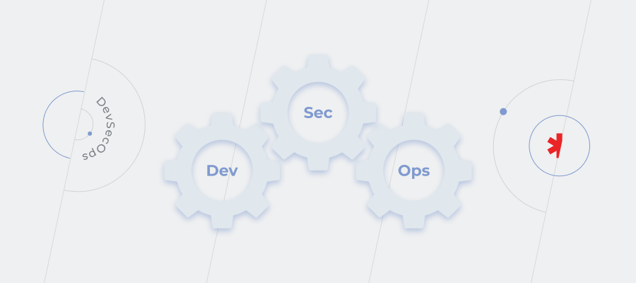 DevSecOps: How to Integrate Security into DevOps
