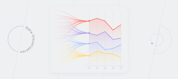 Speeding Up Time to Insight: Dashboards, Data Visualization Techniques and Tools