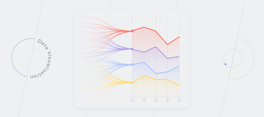 Speeding Up Time to Insight: Dashboards, Data Visualization Techniques and Tools