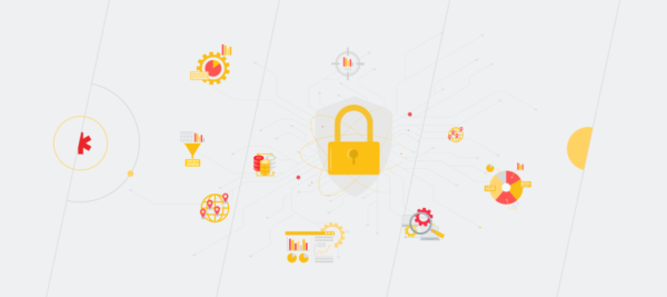 Big Data Security Concerns for 2025 and Beyond