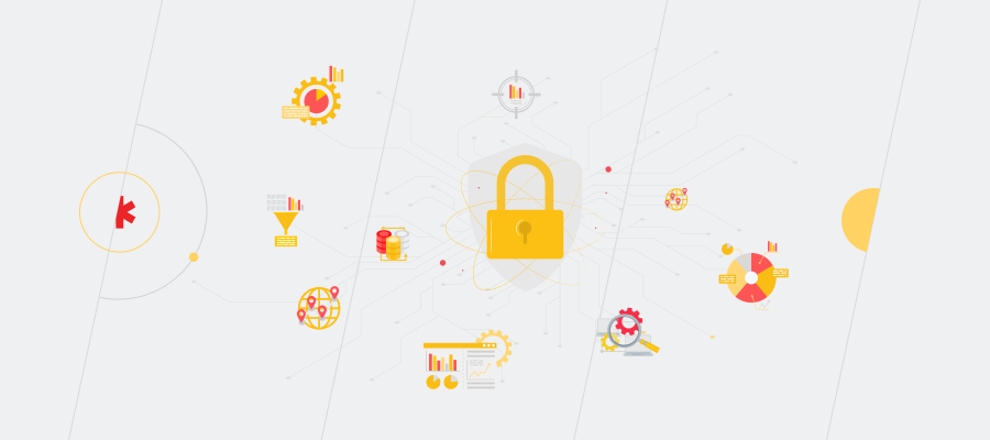 Big Data Security Concerns for 2025 and Beyond