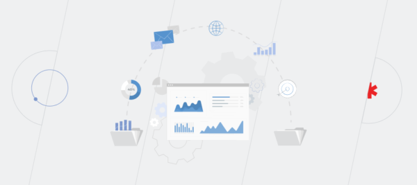 10 Business Problems BI Automation Cracks