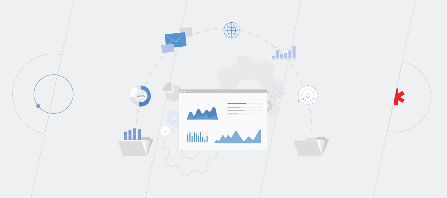 10 Business Problems BI Automation Cracks