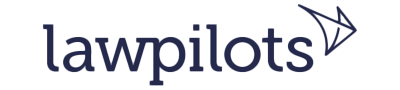 lawpilots
