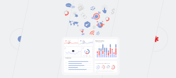 How to Leverage Business Intelligence in Supply Chain Management: Find Real Meaning in Your Sea of Data