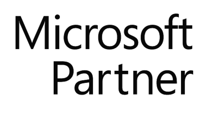 Microsoft logo