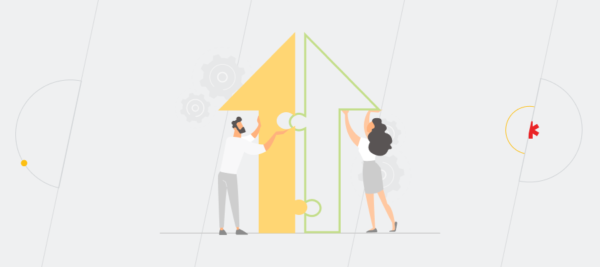 Deal Closed: How to Take Advantage of Business Intelligence in M&A