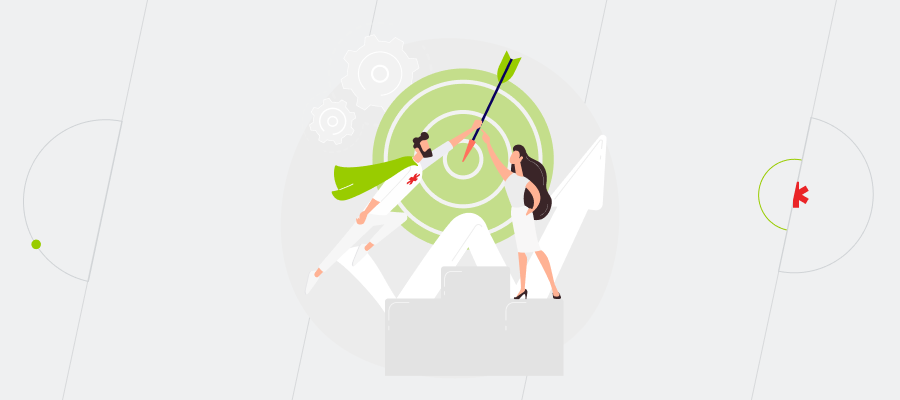 When Data Goes Bad: How To Improve Data Quality?