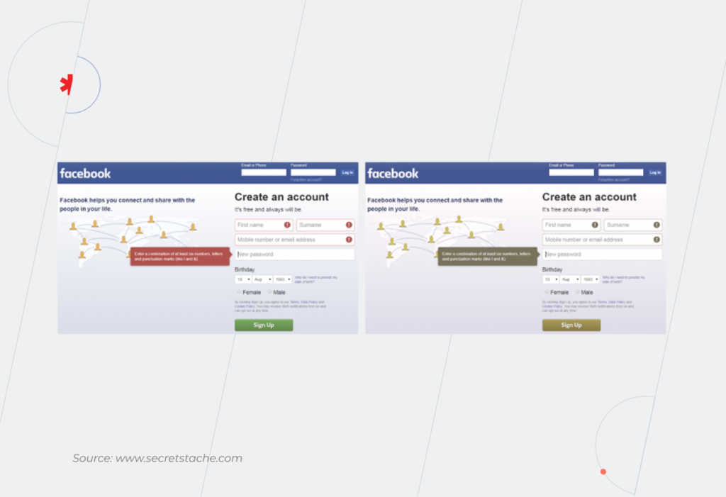 Mobile Apps