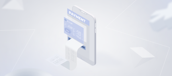 How to Create a Crypto Payment Gateway: Our Hands-on Experience