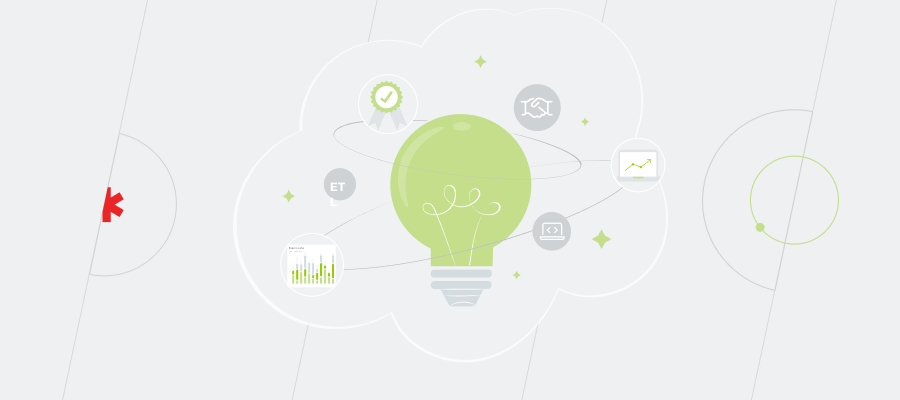 Business Intelligence Challenges Our Experts Faced… and Overcame