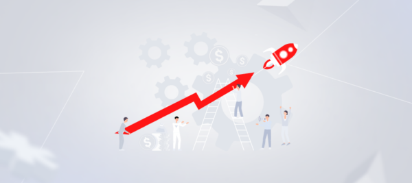 CMO Priority in the Next Normal: Specify a Revenue Technology Team in Your Budget