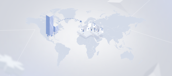 Offshore Development Center: Taking Offshoring to the Next Level