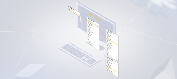 Automated Data Lineage: Remove Chaos From Your Data