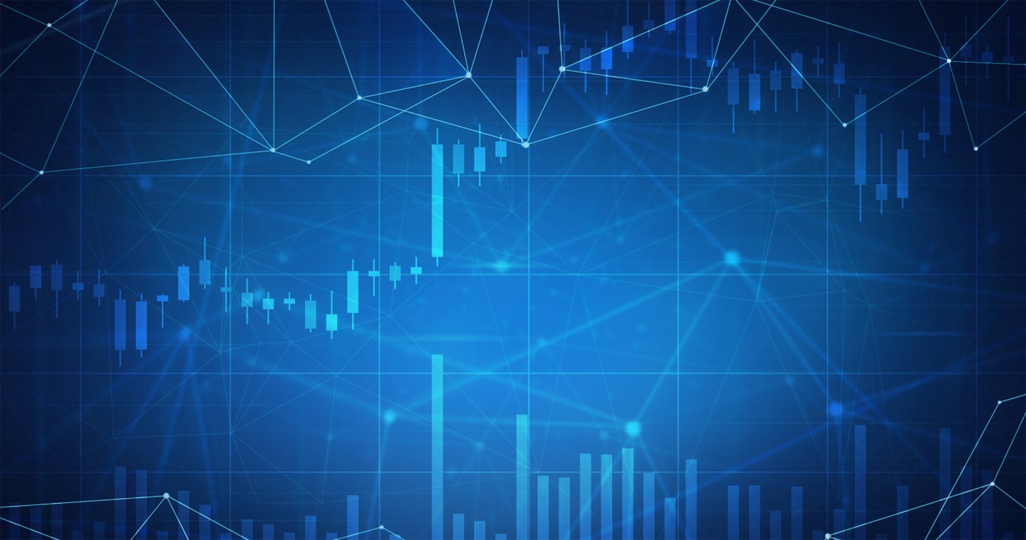 Todays Top 100 Crypto Coins Prices And Data CoinMarketCap