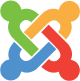 Joomla