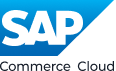 SAP Commerce Cloud