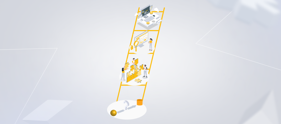 How to Implement a Sales and Operations Process: 6 Business-Critical Steps to Take
