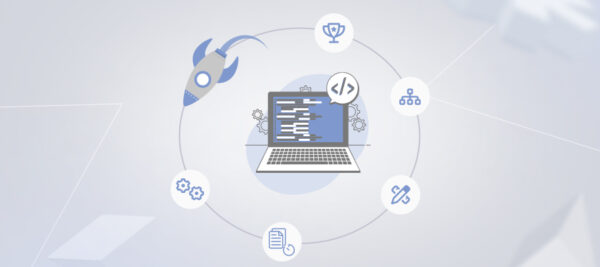 The Ultimate Guide on Software Product Development Process 2023